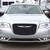 2019 Chrysler 300 Touring AWD 3.6 V6 4D Sedan 8 thumbnail