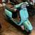* * * * * High Quality Gas Scooters* * * * 10 thumbnail