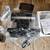 Electric Meat Grinder-New! 4 thumbnail