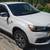 2016 Mitsubishi Outlander Sport 2.0L 3 thumbnail