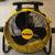 Dewalt 18” fan 1 thumbnail