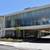 Experience the Santa Barbara Lifestyle: 2 Bedroom Haven with Balcony 11 thumbnail