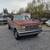 1988 Ford F 150 1 thumbnail