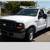 2006 FORD SD 8FT UTILITY BED 130K MILES 1 thumbnail