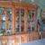 Solid Wood Dining Room Set 3 thumbnail