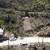 Land for sale in Las Juntas and Los Veranos 8 thumbnail