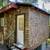 A Private Lagunitas Retreat with views and tranquility 4 thumbnail
