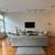 Mount Vernon condo 1 thumbnail