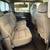 ** 2018 CHEVROLET SILVERADO 1500 LT 4X4 4DR CREW CAB 5.8FT SB ** 8 thumbnail