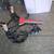 Bicycle Carriers 1 thumbnail