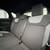 2014 Ford Focus ST 13 thumbnail