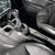 2013 MINI Cooper S  Base Convertible 15 thumbnail