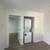 One Bedroom **1,800* Brand New Unit* 7 thumbnail