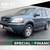 2004 Honda Pilot 1 thumbnail