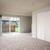 Make every moment count: Dive into our 2 BR, 1.5 BA today! 2 thumbnail