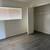 Two bedroom apt / 1 tb in Claraday St 6 thumbnail