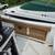 2025 Sea Pro 262 DLX w/ Trailer 5 thumbnail