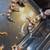 Leopard gecko hatchlings 3 thumbnail