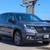 2021 Honda Passport EX L AWD 4dr SUV 5 thumbnail