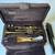Trumpet Bach Stradivarius. 7 thumbnail