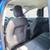 2018 Ford Escape 4x4 4WD SE SUV 10 thumbnail