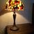 table lamp 2 thumbnail