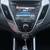 2016 Hyundai Veloster For Sale - 60k miles - Very Good Condition 16 thumbnail