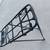 BELL Rear Bike Rack Platform 3 thumbnail