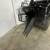 SKID STEER - AMFG STUMPZILLA STUMP BUCKET BEAST!  - WWW.IDIGTX.COM 16 thumbnail