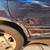 ☆☆☆AUTO BODY REPAIR & PAINT☆☆☆ 19 thumbnail