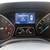 2014 FORD FOCUS SE 7 thumbnail