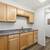 Updated 1 Bed / 1 Bath Oakridge Apartment with Shared Courtyard 18 thumbnail