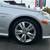 2011 Mercedes-Benz E-Class E 350 BlueTEC ~ L@@K ~ Hard To Find ~ Call 11 thumbnail