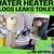 Water Heater Replacement Leaks Toilets Clogs 8 thumbnail