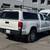 2021 Toyota Tacoma Great Storage, Easy Financing, Call SKU:26734 Toyot 12 thumbnail