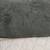 Porsche Macan Dashboard cover *NEW* 3 thumbnail