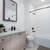 Large Closets**Brand New 2+2.5 TH in Highland Park**Schedule Your Tour 17 thumbnail