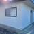 3 Bed 2 Bath Home in Palmdale for Rent- Accepting Section 8 3 thumbnail