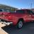 2025 Ram 1500 Big Horn 3 thumbnail