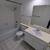 $2199- RARE OPPORTUNITY! 2 Bed / 1 Bath in N. Whittier. In unit W/D 13 thumbnail