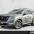 2022 Nissan Pathfinder SL Call (224) 478-1349 1 thumbnail