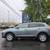 2012 MAZDA CX-9 Sport 2 thumbnail
