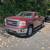 2014 GMC SIERRA 1500SLE 3 thumbnail