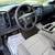 2015 Chevrolet Silverado 1500 Work Truck Pickup 26,000 Miles 12 thumbnail