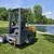 2024 Loadmac 855 4 Way Extended Reach Forklift with 12' Lift 7 thumbnail