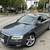 2008 Audi A8 L Quattro, Gorgeous Car........    $6,495 4 thumbnail