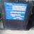 Copeland 1HP Compressor Unit for Walk-in Refrigerator 7 thumbnail