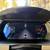 2016 TESLA MODEL X 90D SPORT UTILITY 4D AWD 3RD ROW SEATING 72K MILES 20 thumbnail