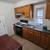 Large room with additional attached room @ Ideal Location 7 thumbnail