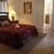 POINCIANA HOME FOR RENT 15 thumbnail